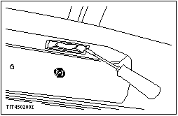 T4302002